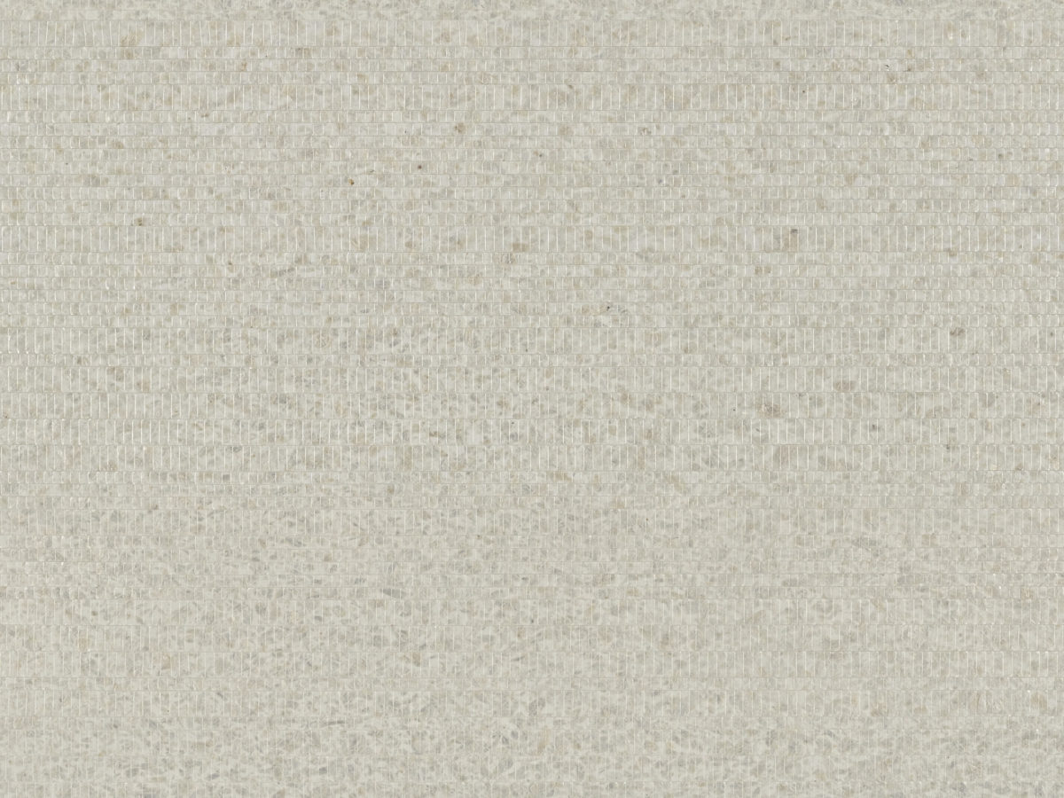 Обои Seraya | SRA2501