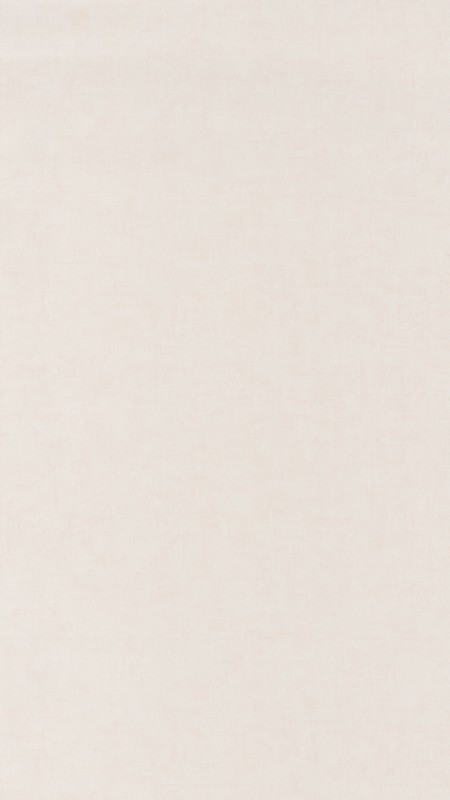 Обои Nuances | 8191 11 44