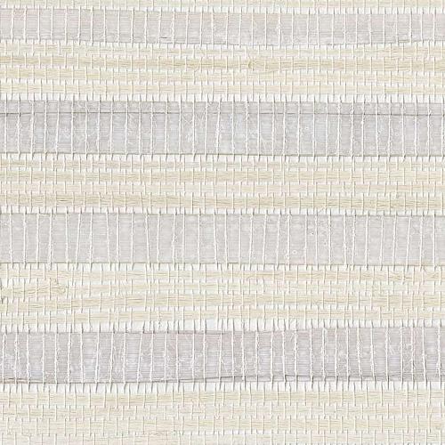 Обои Shades of Pale | SOP4123