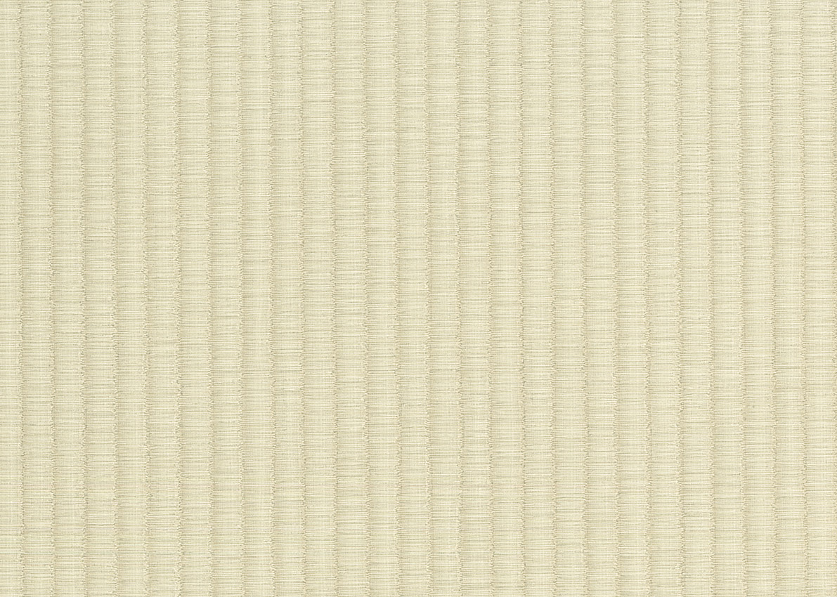 Обои Refined Structures 3 | 9801