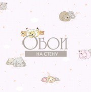 Обои Treboli | 581-2