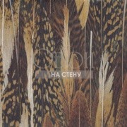 Обои Volare | RM 811-02 Обои Volare | RM 811-02