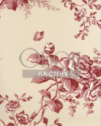 Обои Signature Papers | PRL027-02