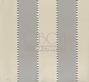 Обои Pierre Frey Wallpapers 1 | FP186004