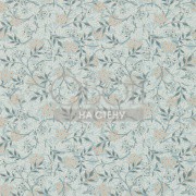 Обои Morris Volume 3 | 214726