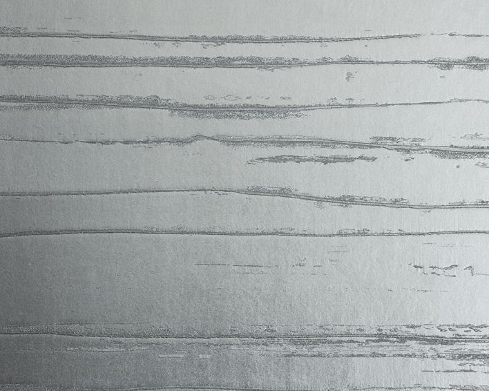 Обои Lacca | D17009-001