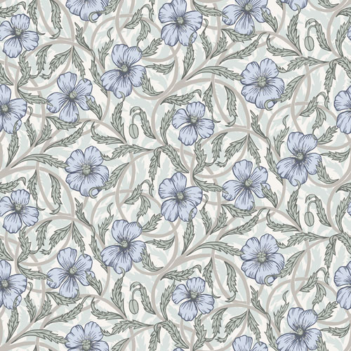 Обои Lyckebo | 28027