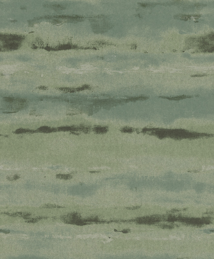 Обои Bloomsbury | 296548