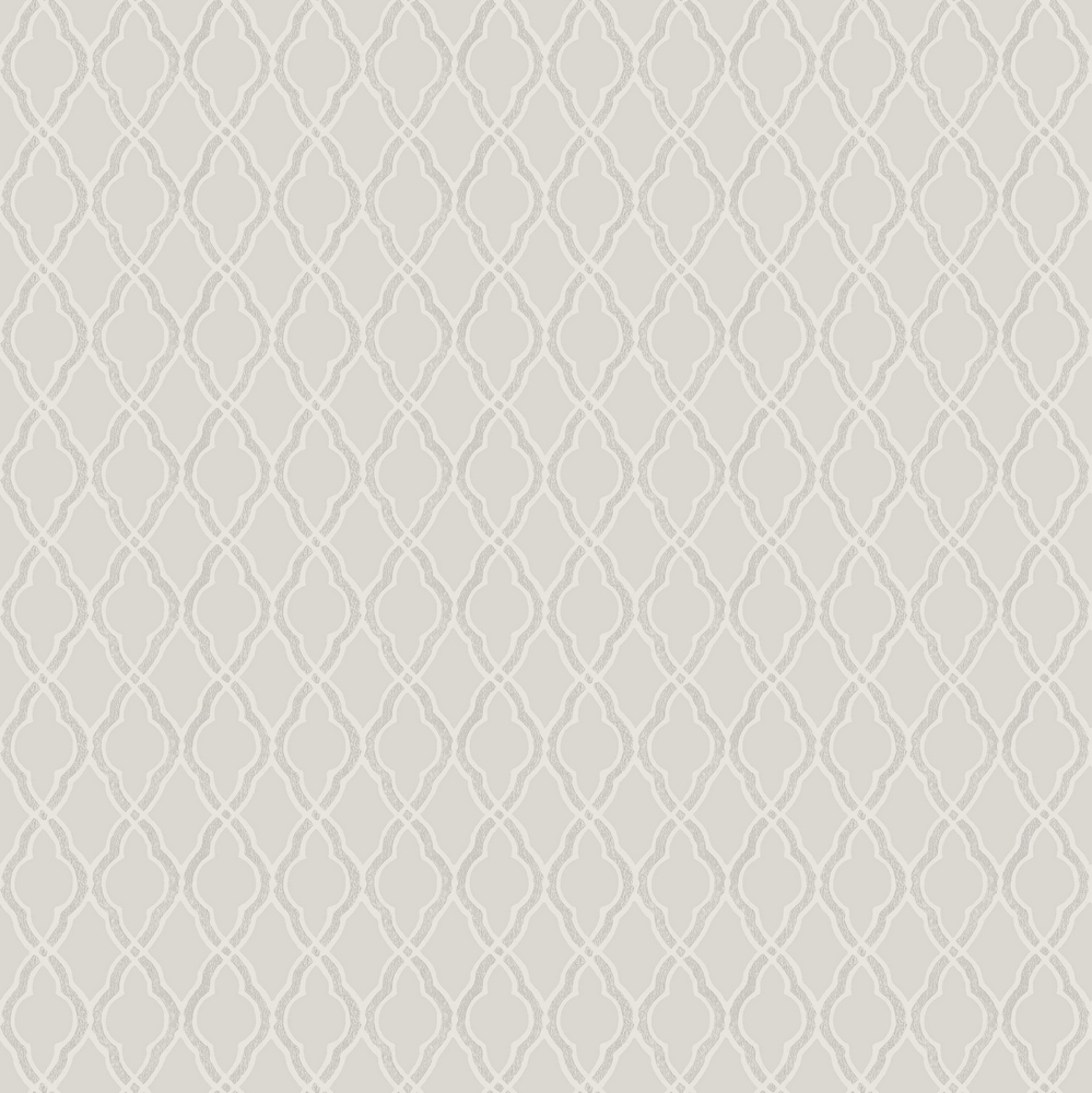 Обои Haven | KT81832