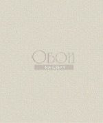 Обои Ferrara | SL00802