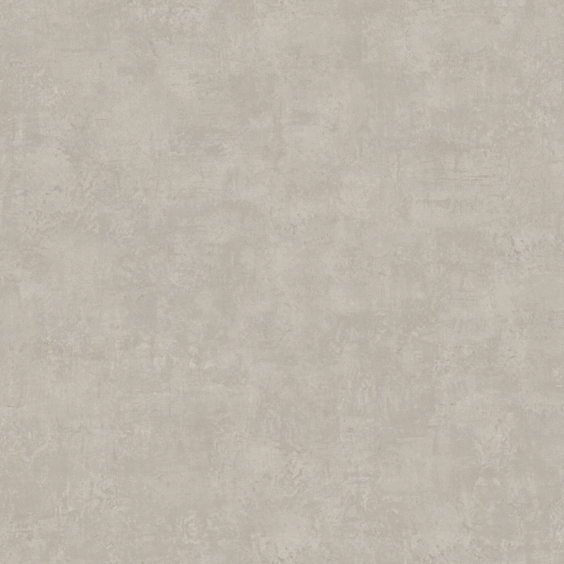 Обои Lamborghini 3 | Z12816