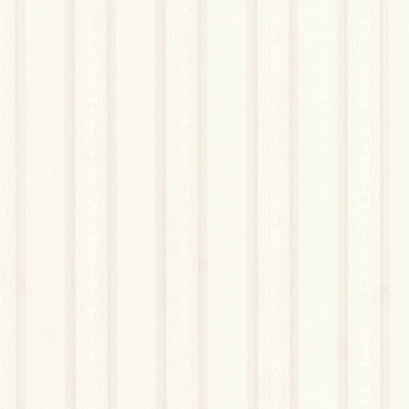 Обои Italian Silk 7 | 21792