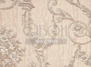 Обои Paris | m8211-8012