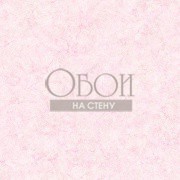 Обои Little England 3 | PP35516