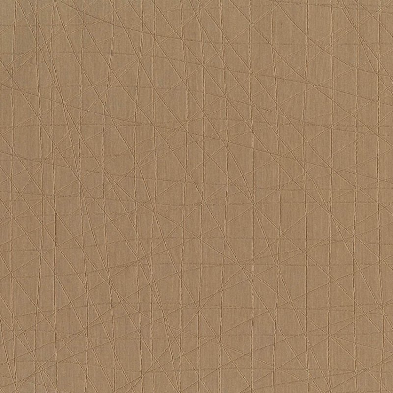 Обои Sempre 3 | 24352