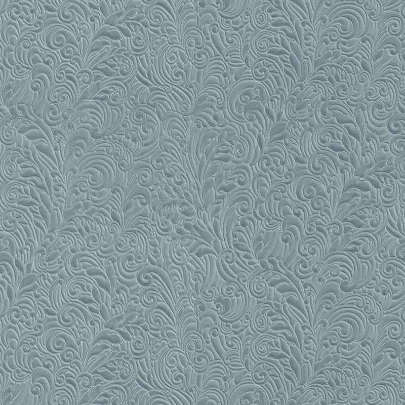 Обои Elie Saab | Z64814