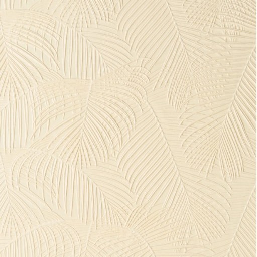 Обои Lincrusta | RD1978