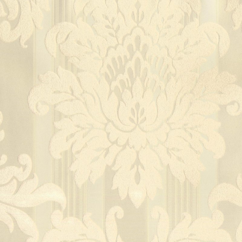 Обои Italian Velour | 25032