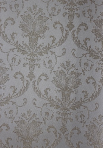 Обои Ludmila | 10-LDM-D