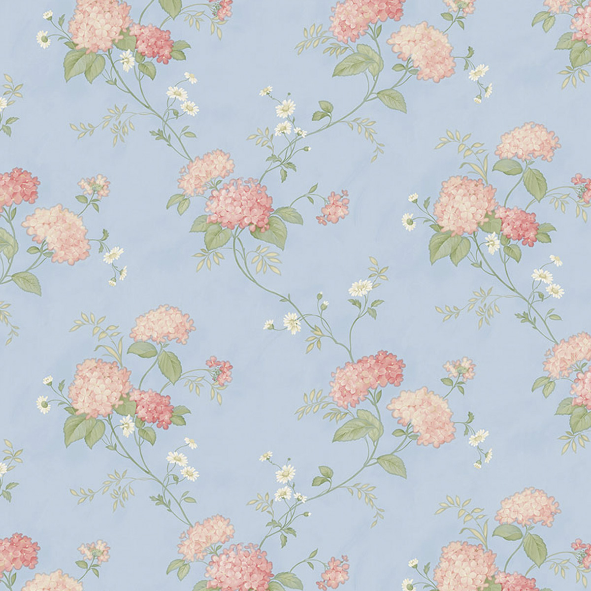 Обои Cute | PF38149