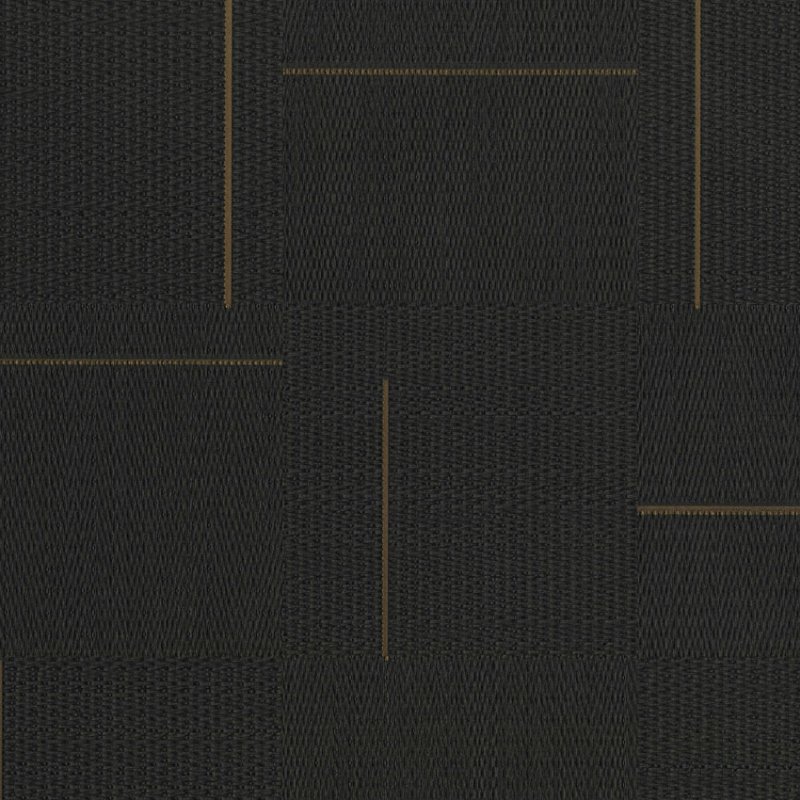 Обои Home 3 | 24905