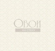 Обои New Hampton | sh71410 Обои New Hampton | sh71410