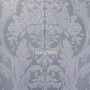 Обои Unlimited | 521-5