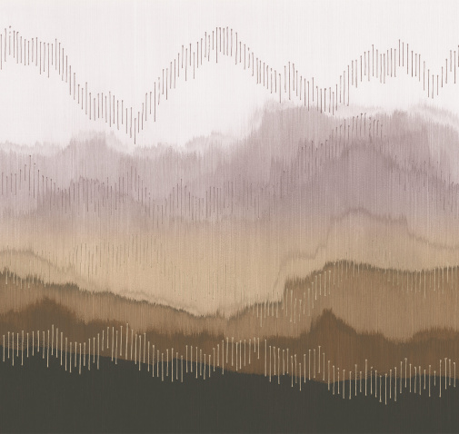 Обои Etude 2 | etd19_004