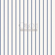 Обои Rand | 701-66