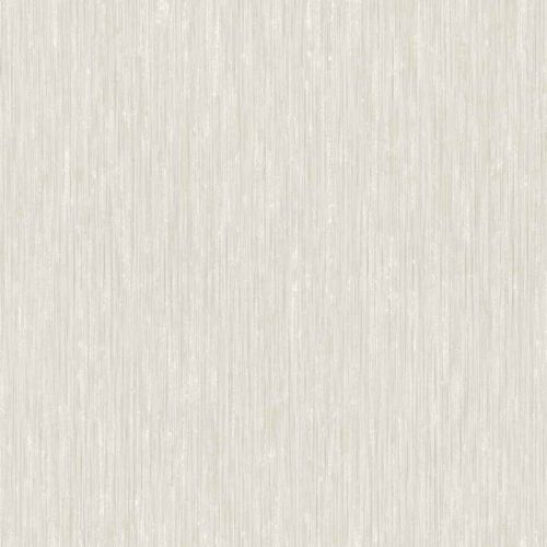 Обои Trussardi 5 | z21845