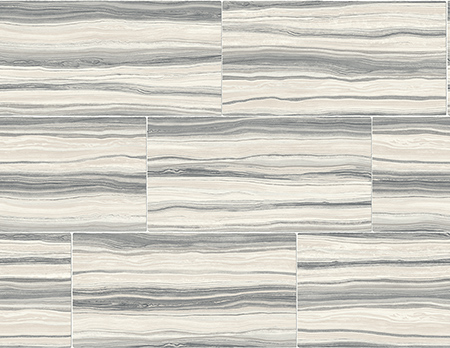 Обои Modern Foundation | ir71708