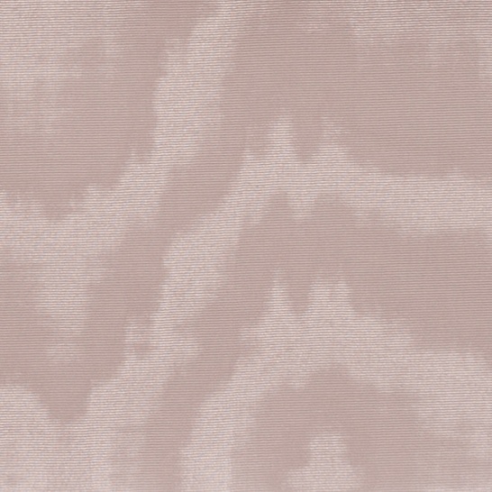 Обои Amoir Libre | D40012