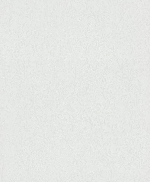 Обои Aura | 35430