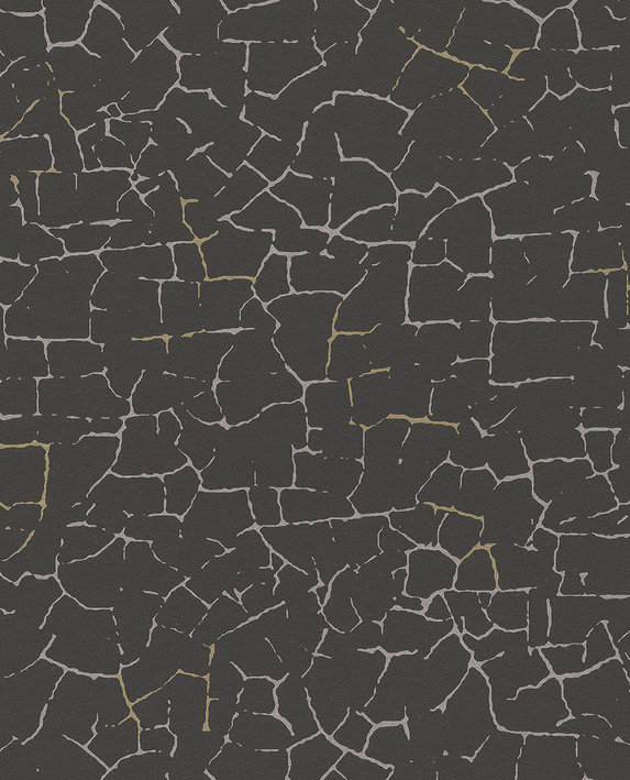 Обои Enso | 386562