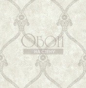 Обои Finesse | fn31002