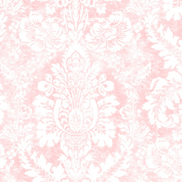 Обои Flourish | AF37711