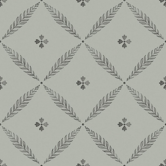 Обои Blomstermala | 51022