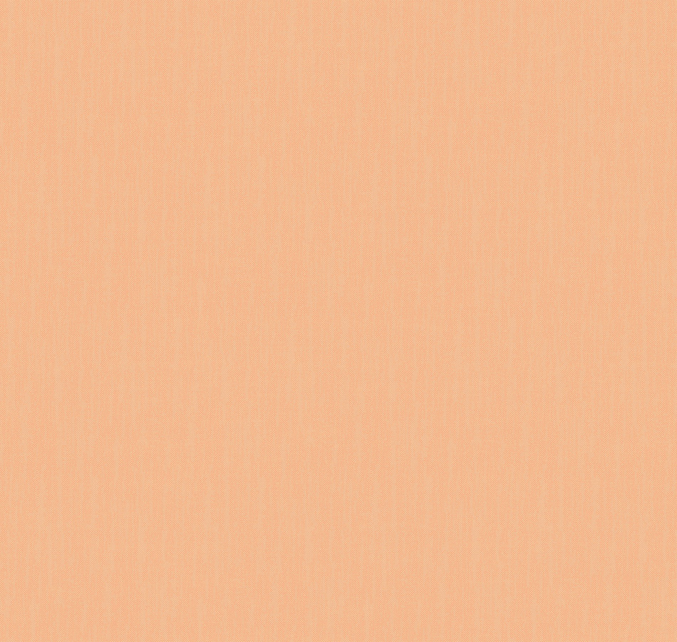 Обои Shade | SD2 003 3