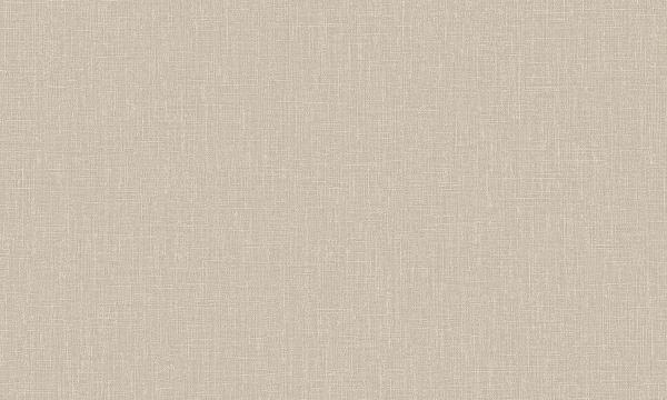 Обои Atmosphere | AT1006