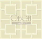 Обои Chinoiserie | ch70702