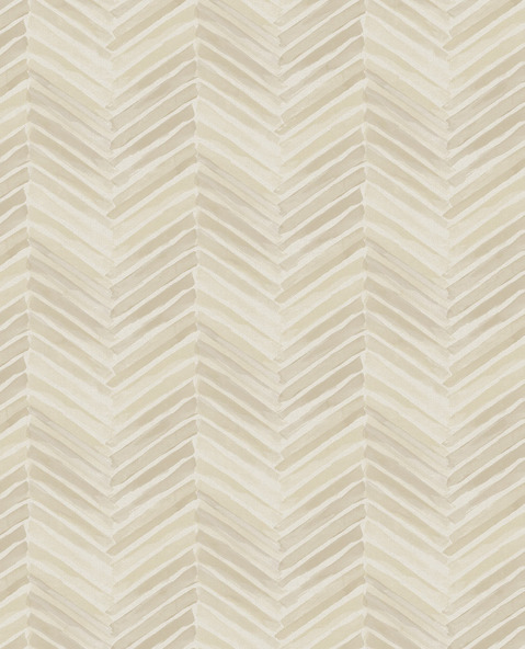 Обои Stripes + | 377090