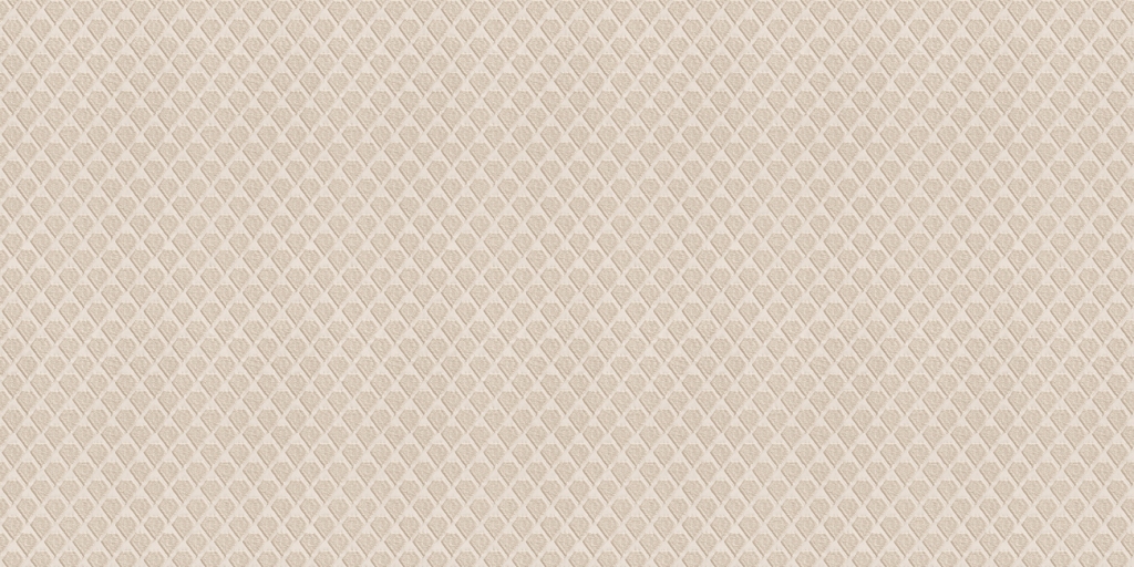 Обои Breeze | RDT2208-2