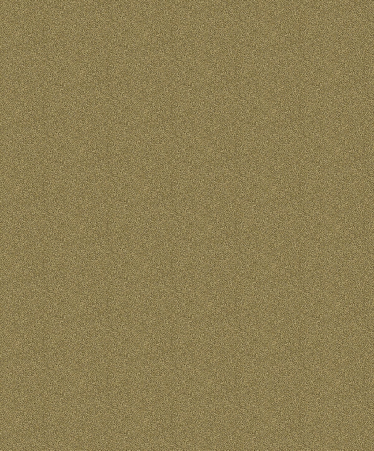 Обои Essential Textures | 2231605