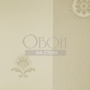 Обои Nefertiti | KTE08014