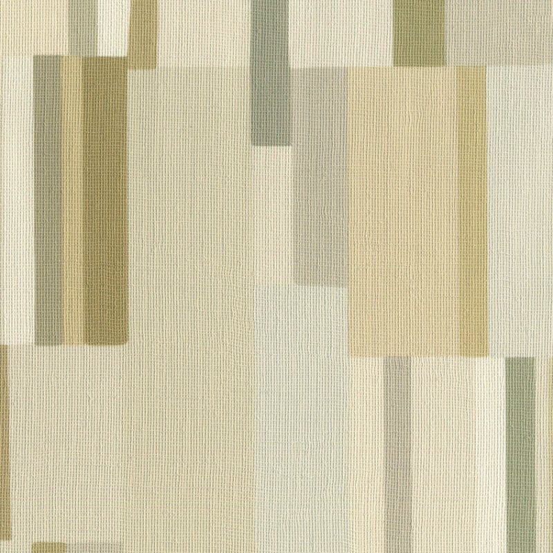 Обои Home 3 | 24941