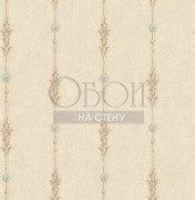 Обои Document | DM20503 Обои Document | DM20503