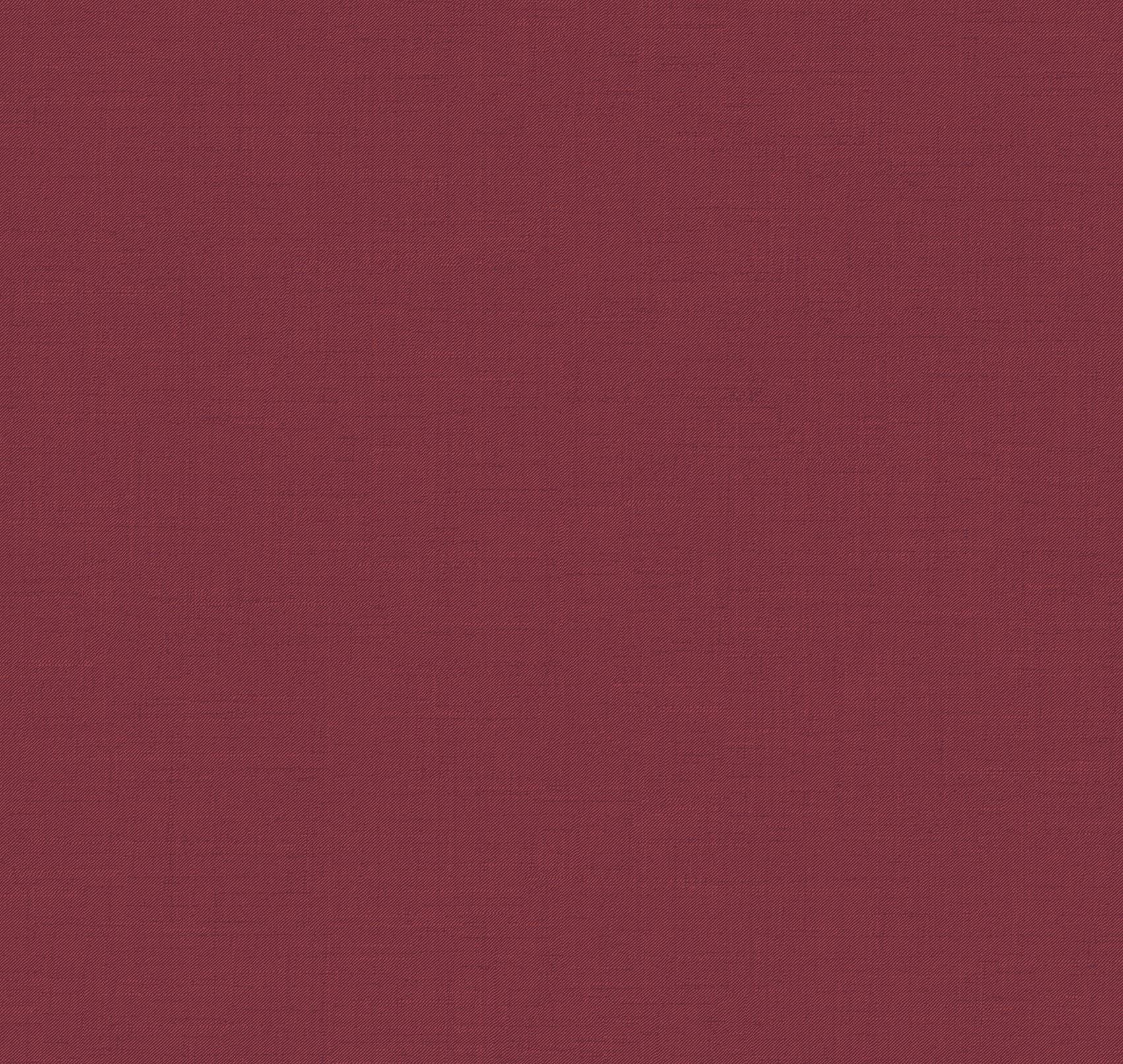 Обои Круиз | CRZ8020