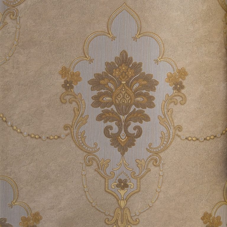 Обои Queen I | 90104-4