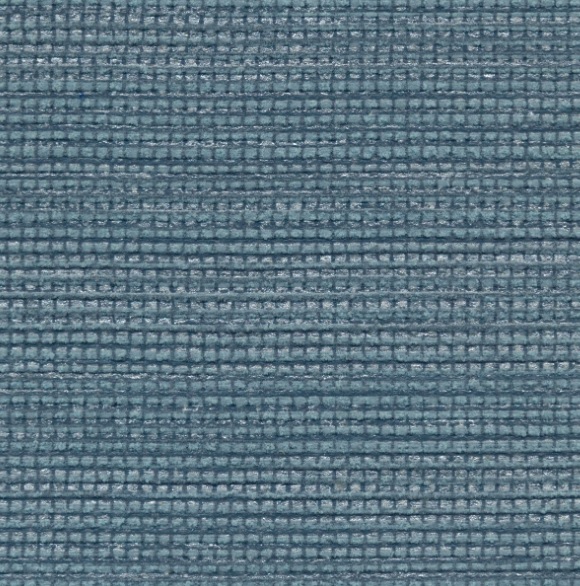 Обои Sustainable | SU109