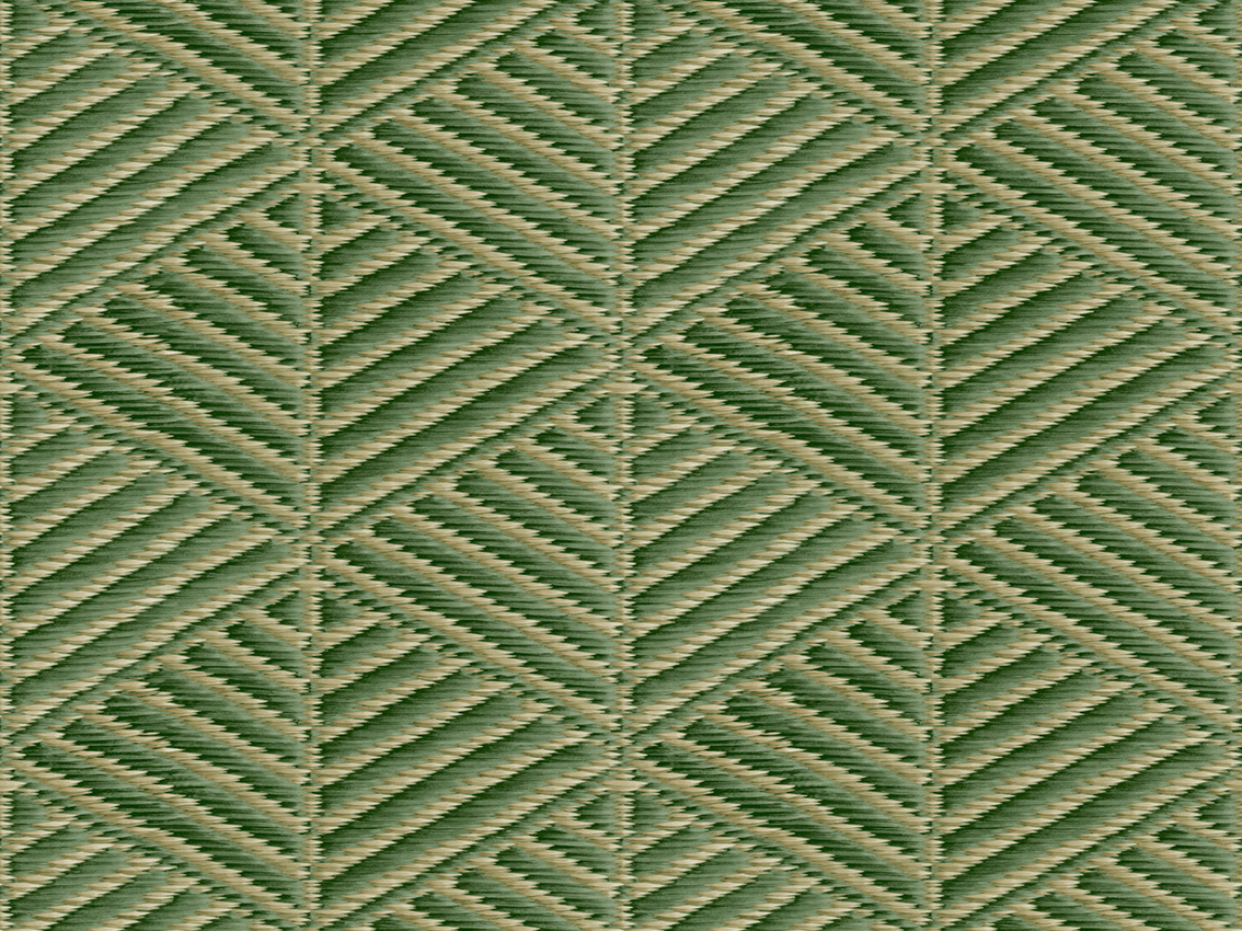 Обои Tatami | 50447